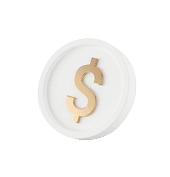 Bitcoin Coin