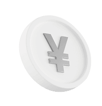 Yen Coin